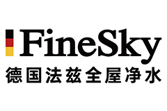 凈水器招商選法茲FineSky全屋凈水-德國(guó)原裝進(jìn)口品牌