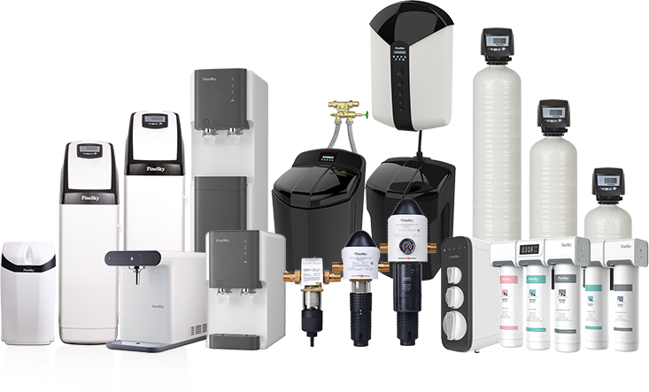 德國(guó)法茲全系列產(chǎn)品 德國(guó)法茲全系列產(chǎn)品