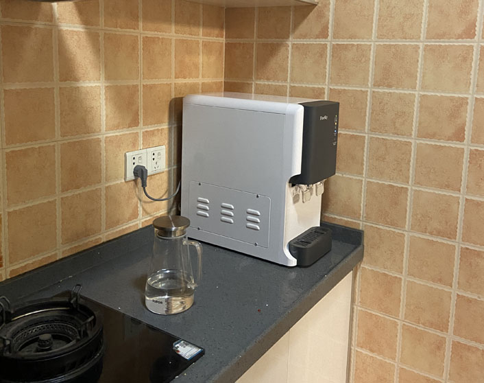 家用冰熱直飲機_安裝天悅龍庭小區(圖3) 微信圖片_20201229152933.jpg