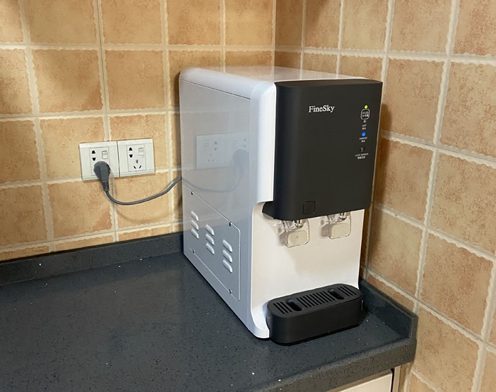 家用冰熱直飲機_安裝天悅龍庭小區(圖1) 微信圖片_20201229152853.jpg