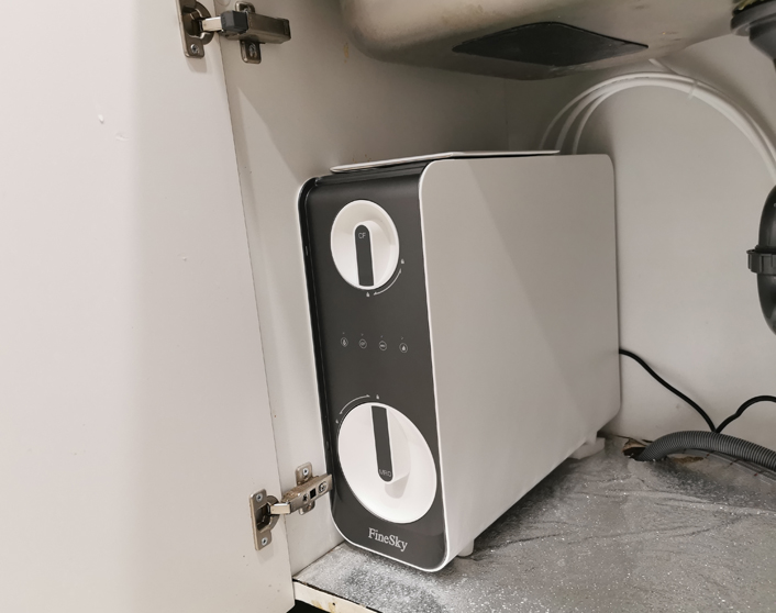 深圳萬科四季城_選購ro反滲透凈水與管線機(圖4) 微信圖片_20221027112636.jpg