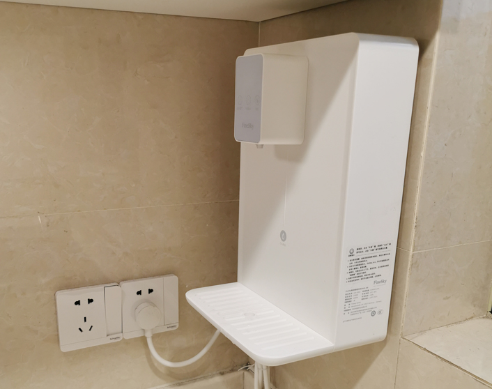 深圳萬科四季城_選購ro反滲透凈水與管線機(圖1) 微信圖片_20221027112713.jpg