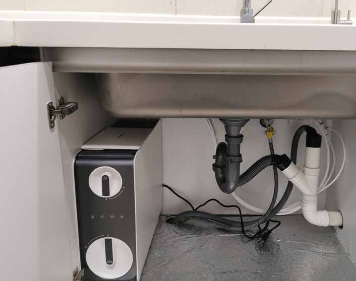 深圳萬科四季城_選購ro反滲透凈水與管線機(圖3) 微信圖片_20221027112734.jpg