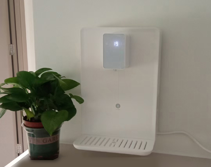 FineSky前置過濾器_超濾凈水器_管線機安裝——深圳市南山建工村(圖1) 微信圖片_20241220112540.jpg