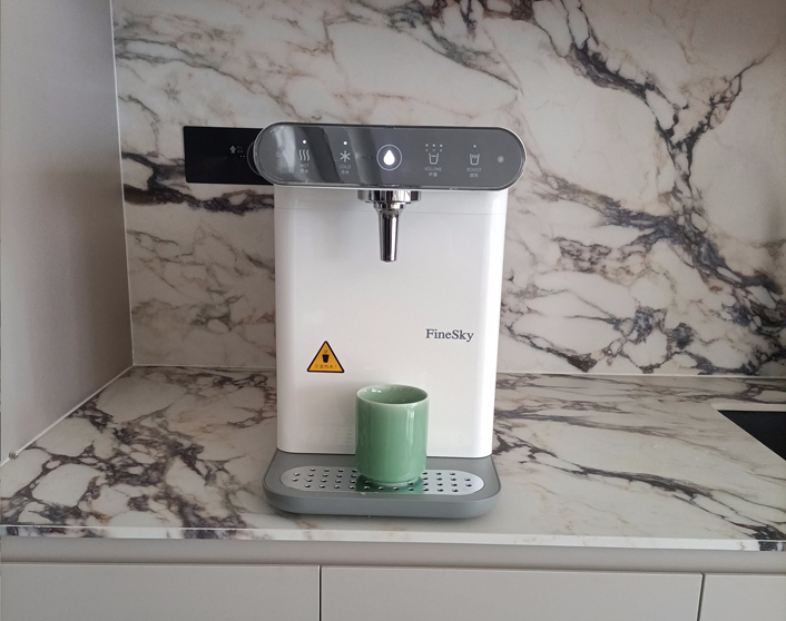 FineSky前置過濾器_RO凈水器_冰熱直飲機-深圳市南山區香山美墅(圖1) 微信圖片_20241220111804.jpg