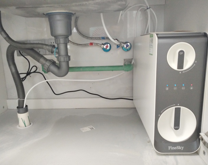 前置過濾器+廚下凈水機-深圳市天嶼花園客戶案例(圖1) 微信圖片_20241113175340.jpg