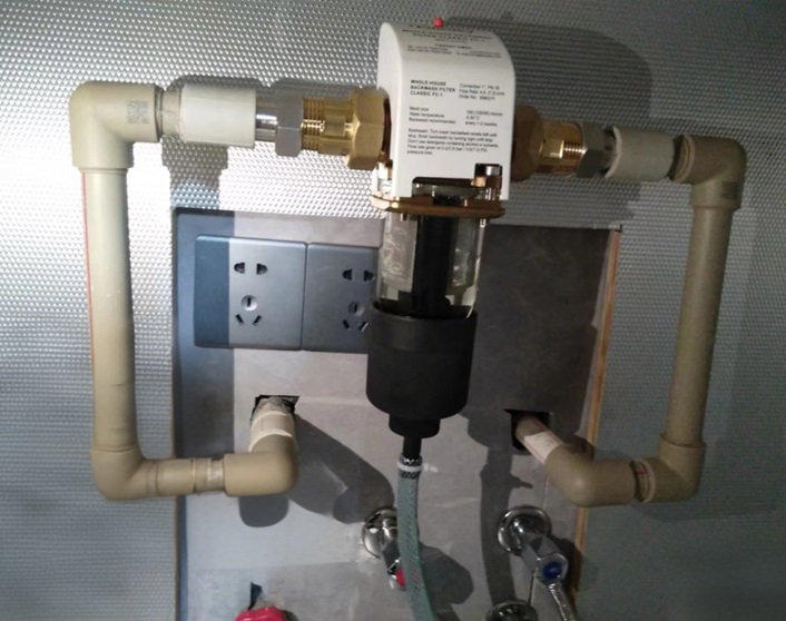 前置過濾器-RO反滲透凈水機(jī)-深圳市傳麒東湖名苑案例(圖1) 2222.jpg