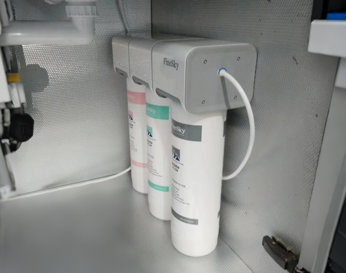 前置過濾器-RO反滲透凈水機(jī)-深圳市傳麒東湖名苑案例(圖2) 123.jpg