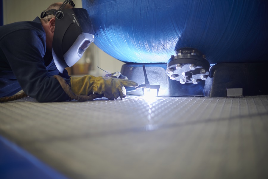 德國法茲FineSky的89年品牌溯源,德國精工品質(zhì)典范(圖3) 20211014Waregem_WAL0032.jpg