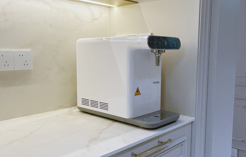 陽光花城 (2).jpg