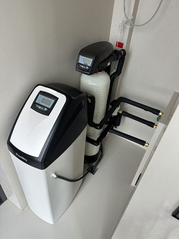 溫州國際公館客戶安裝法茲凈水案例(圖3) 微信圖片_20251210140639_359_22.jpg